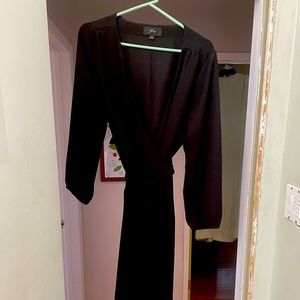 J.Crew LBD - size 14